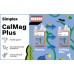 SIMPLEX CalMag Plus 5 L